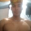 yordan23s