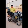 فاندايك عماره