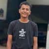 mostafaelmogy19
