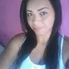 maria.esquivel688