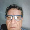 gerson.rosa14