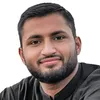 azharamraofficial
