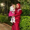 heba.mohamd028