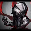 vybynu8