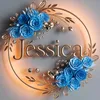 jessica.pontes369