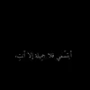 zisu___18