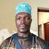 rajab2301045099986