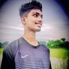 saidulsaidul982