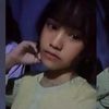 mbakta.juwita1