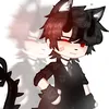 jack_gachatok3r