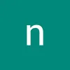 nnt1965