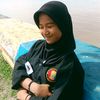 auliaa_ya0717