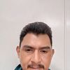 bajurto.ortega