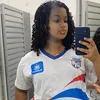 julia.r.felix