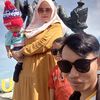 asmara.dhani1