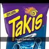 eattaperc