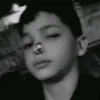 dv_04__