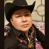 jorge.alavez7
