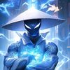 shenunderground