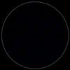 orxan_1122