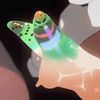 snailsinmyshell