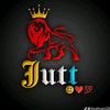 badshahjutt99