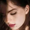 user2923997231250