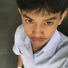 nel_gwap0