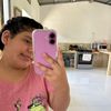 lirielvictoria16