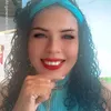jandiradejesus333