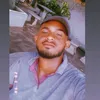 bruniin_glvs_007
