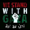 warda27258