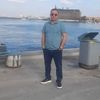 user2259348054791