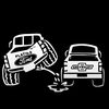 fuckswattertrucks0