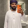 naser..404