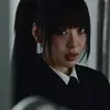wolfboykatsuki