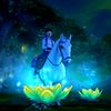 paulina_stables