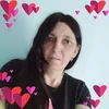 dorota.zieliska54
