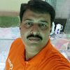 zeshan.ali2543
