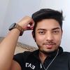 md.akhlas122