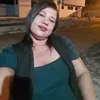 user871059084