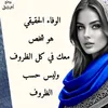 user3671467062304