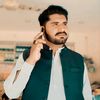 gojra.aly.gujjar7