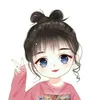 zahraa_5_21_