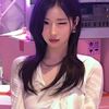 ami2014starqn