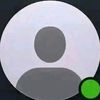 user13837830371798