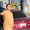 .yaseen73