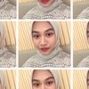 faiqahnayla.a
