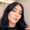 jiji_fahri11
