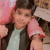 iqra.farhan77